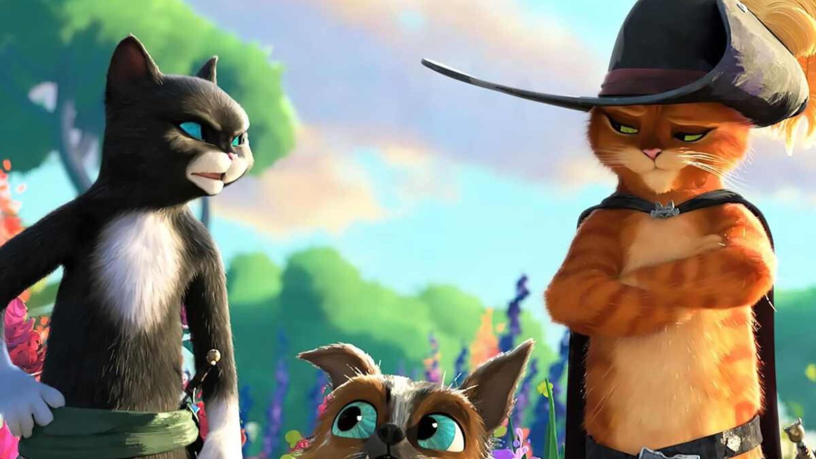 puss-in-boots-the-last-wish-filmstill-1200x900.jpg Hero