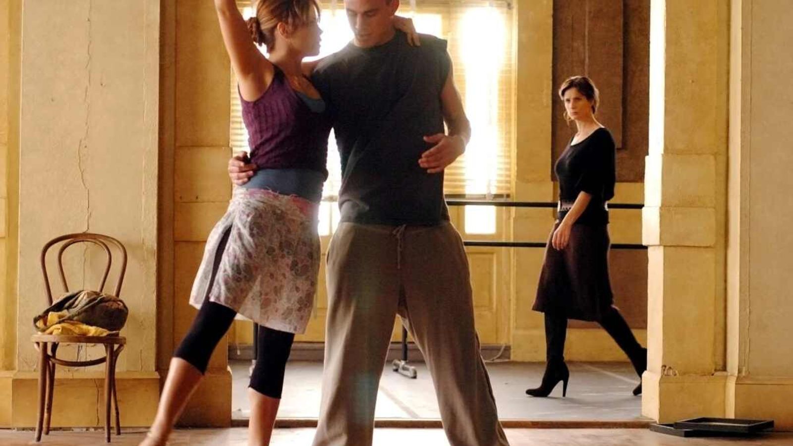 step-up-filmstill-1200x900.jpg Hero