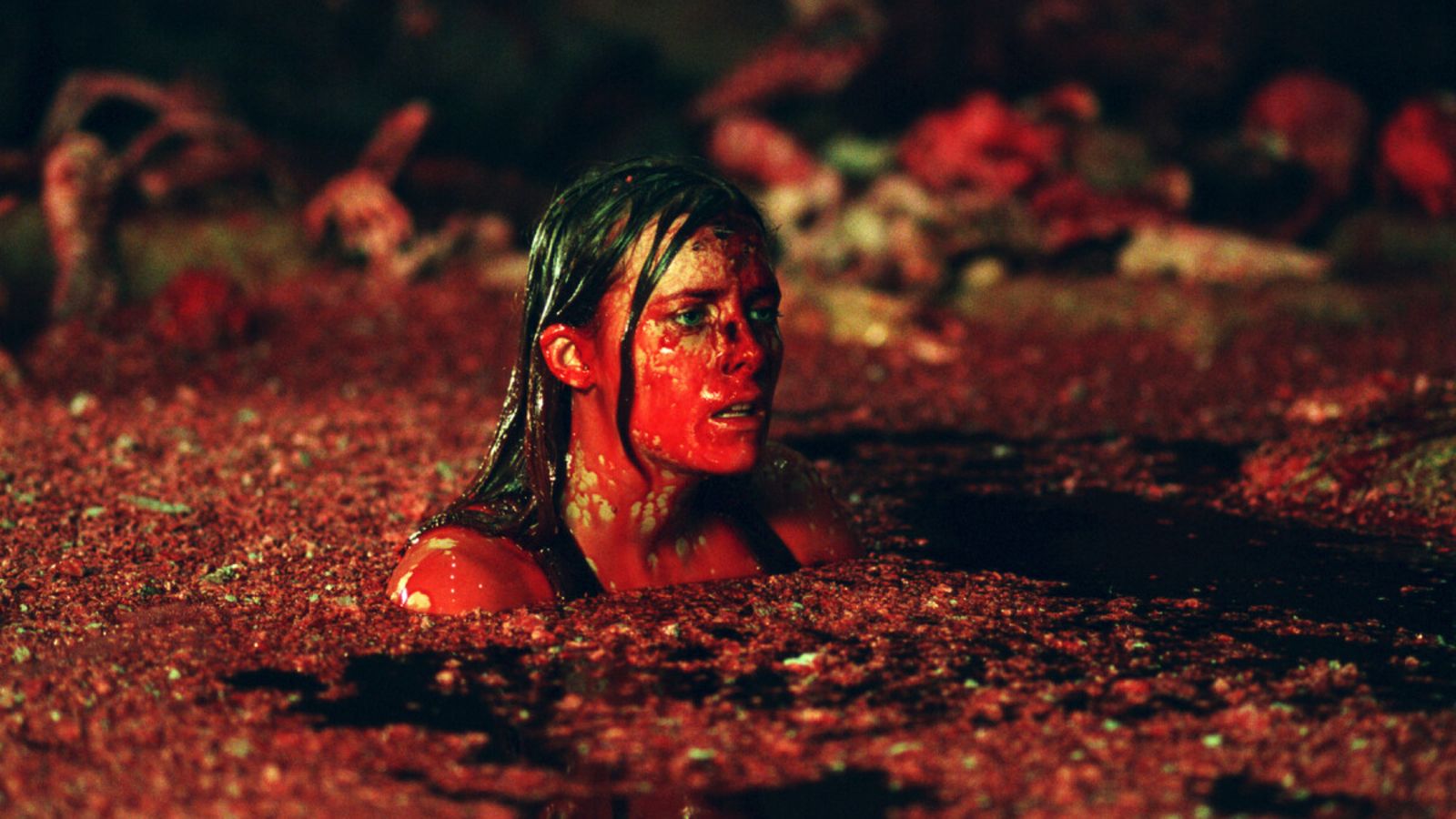 descent-the-filmstill-1200x900.jpg Hero