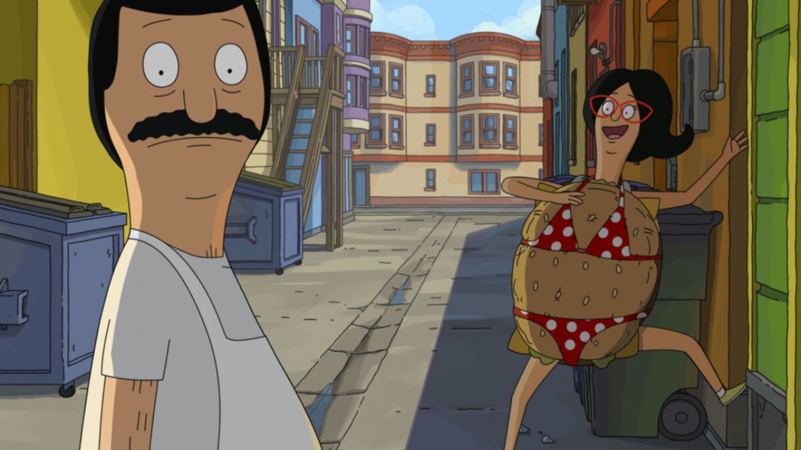bobs_burgers_bt1886-1200x900.jpg Hero