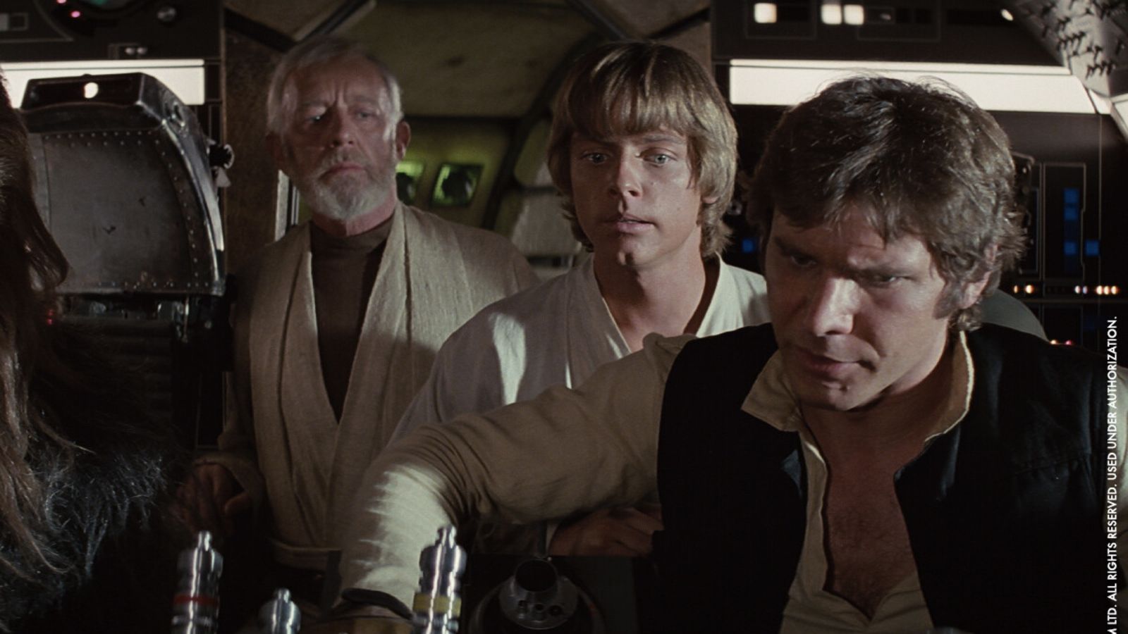 ANewHope_1200x900.jpg Hero