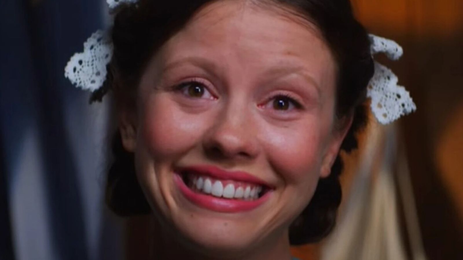 pearl-film-still-1200x900.jpg Hero