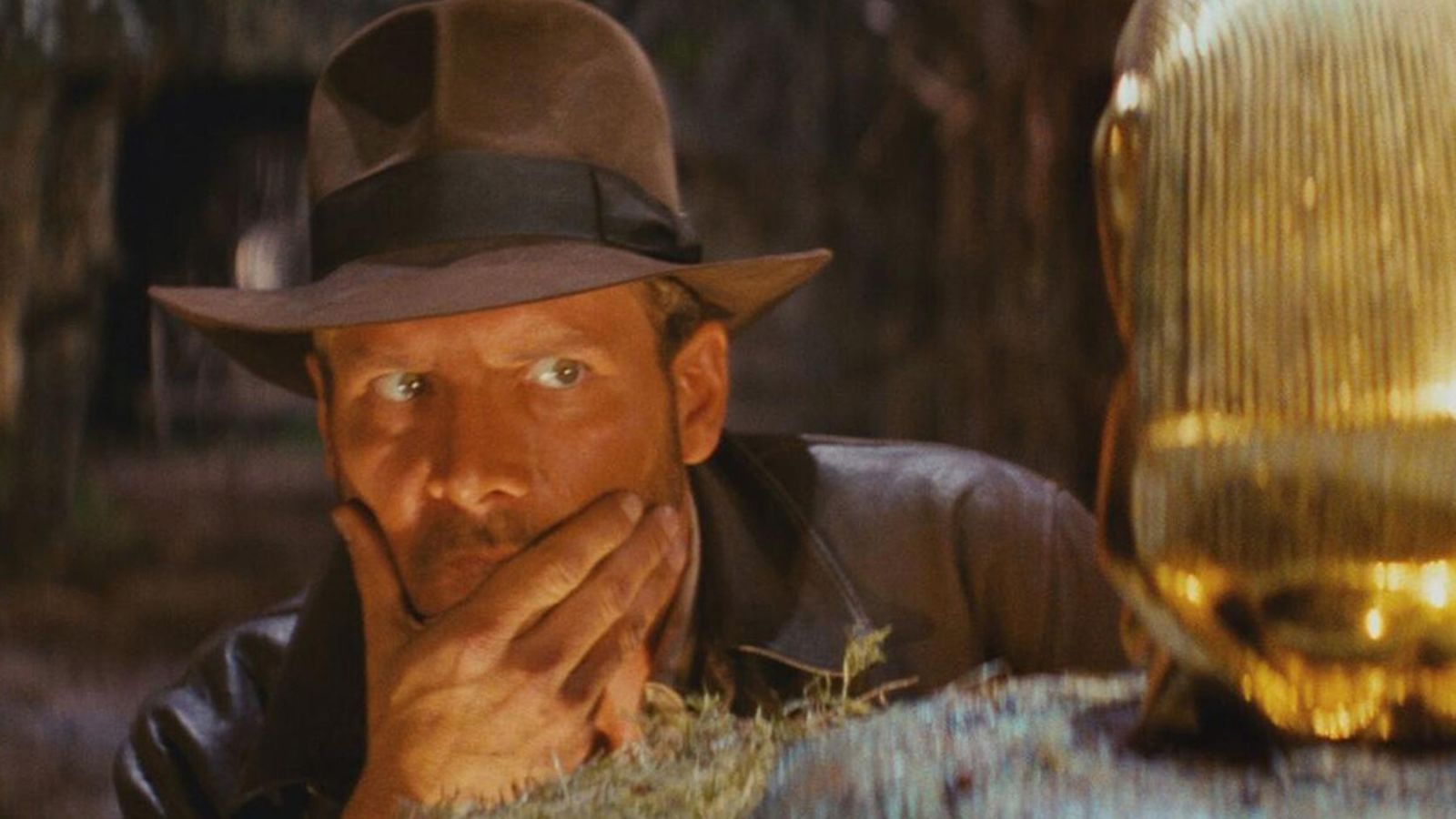 RaidersoftheLostArkFilmStill_1200x900_01.jpg Hero