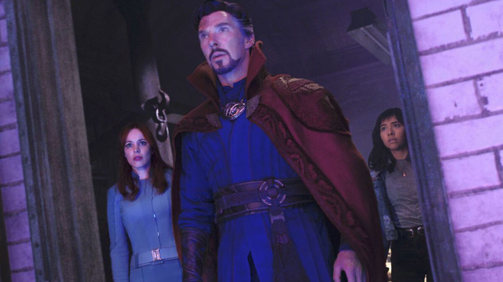 DrStrangeMultiverseofMadnessFilmStill_1200x900.jpg Hero