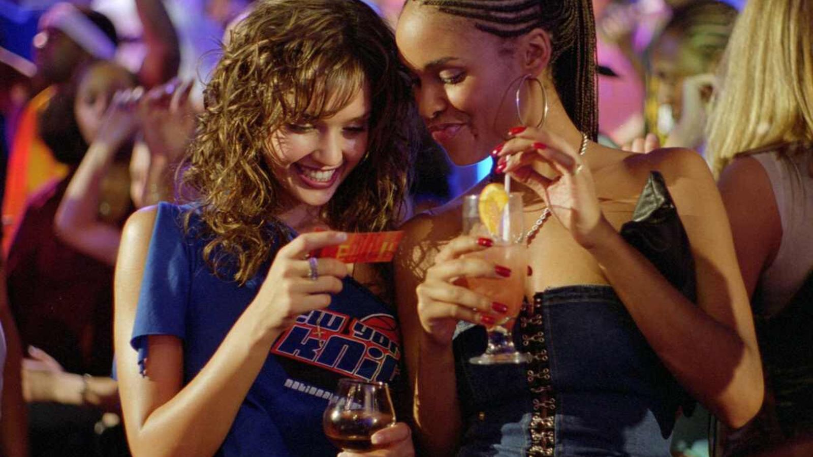 honey-filmstill-1200x900.jpg Hero