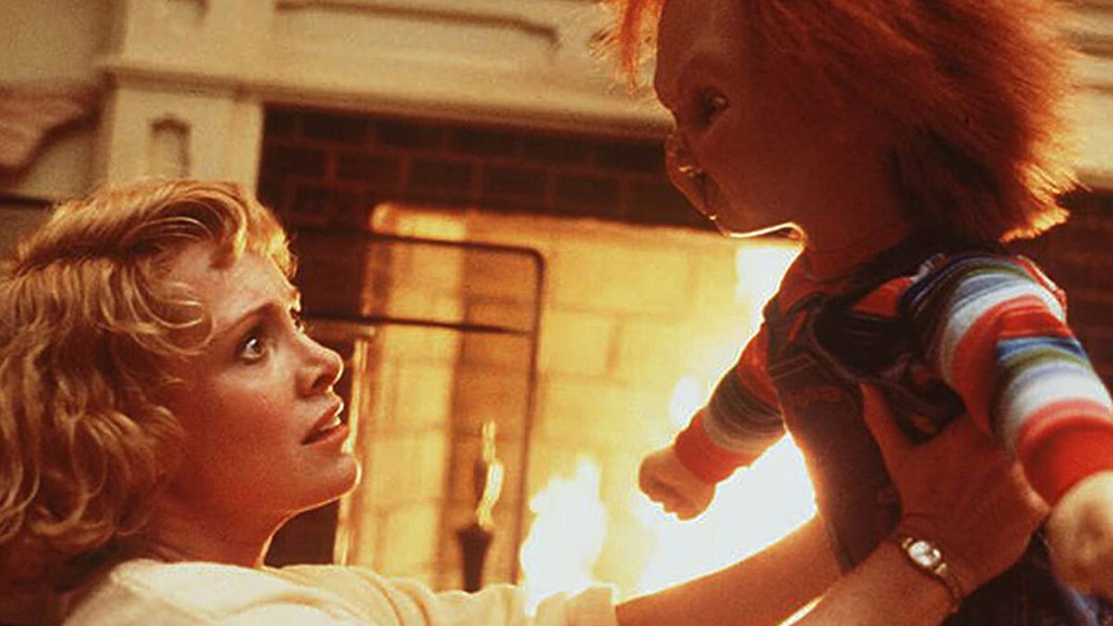 ChildsPlayFilmStill_1200x900.jpg Hero