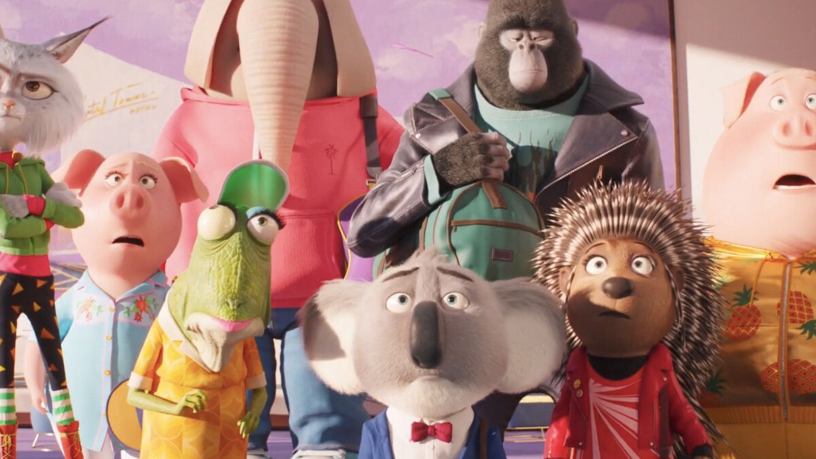 Sing2FilmStill_1200x900.jpg Hero