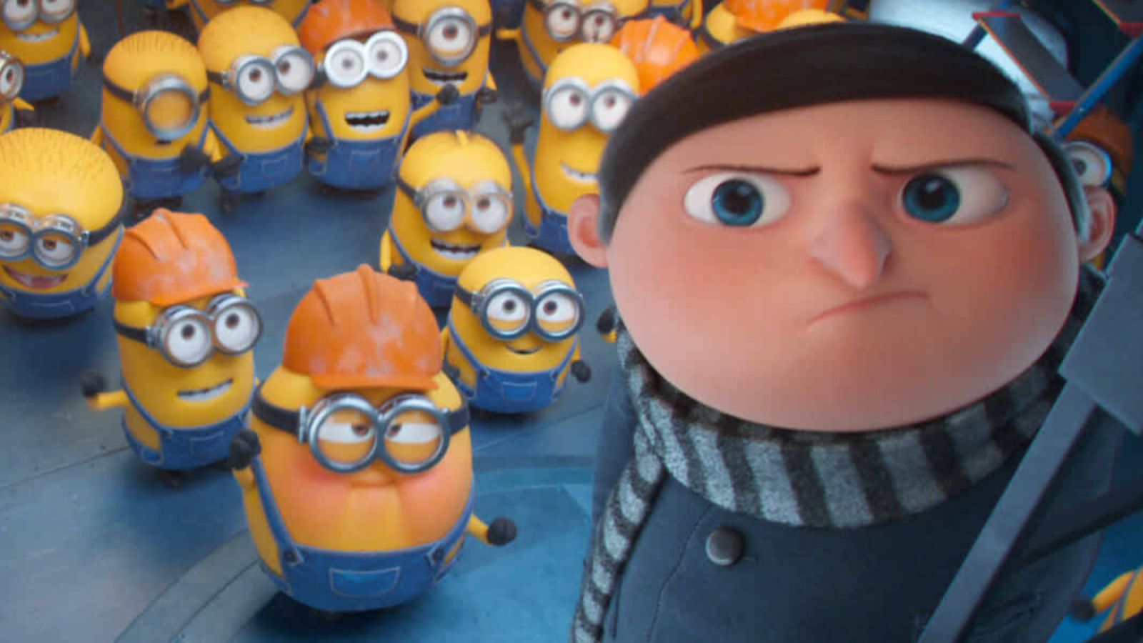 minions-rise-of-gru-filmstill-1200x900.jpg Hero
