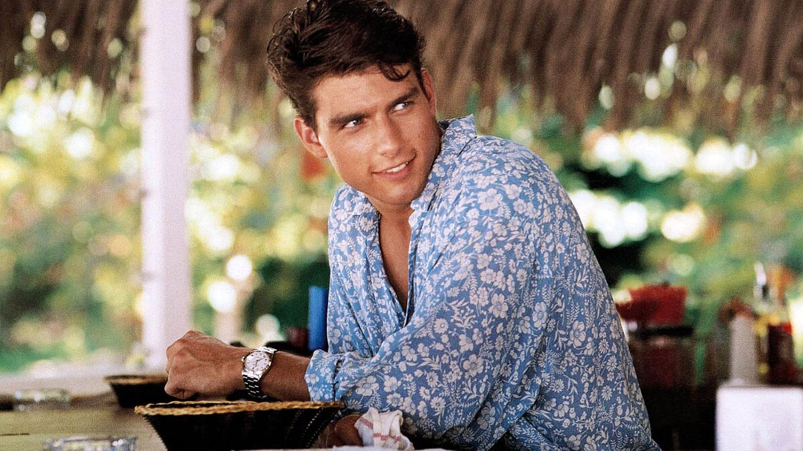 CocktailFilmStill_1200x900.jpg Hero