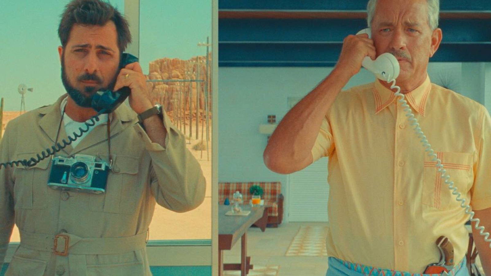 asteroid-city-filmstill-1200x900.jpg Hero