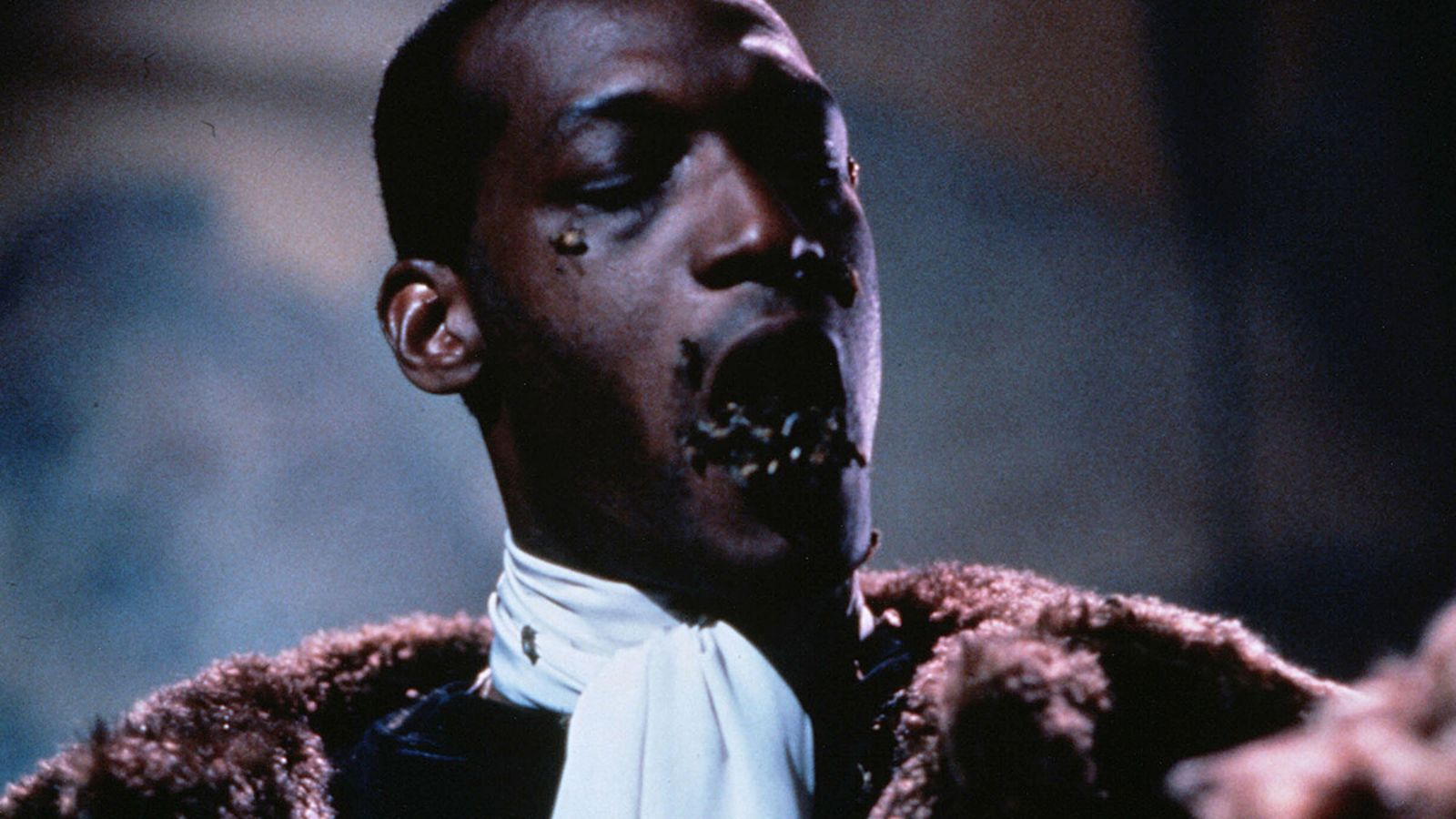 Candyman1992FilmStill_1200x900.jpg Hero