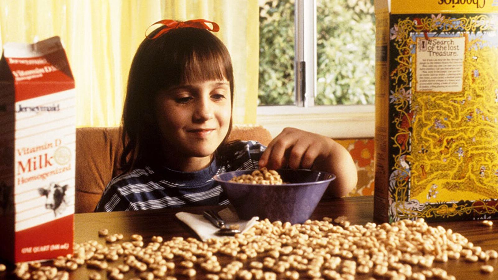 MatildaFilmStill_1200x900_01.jpg Hero