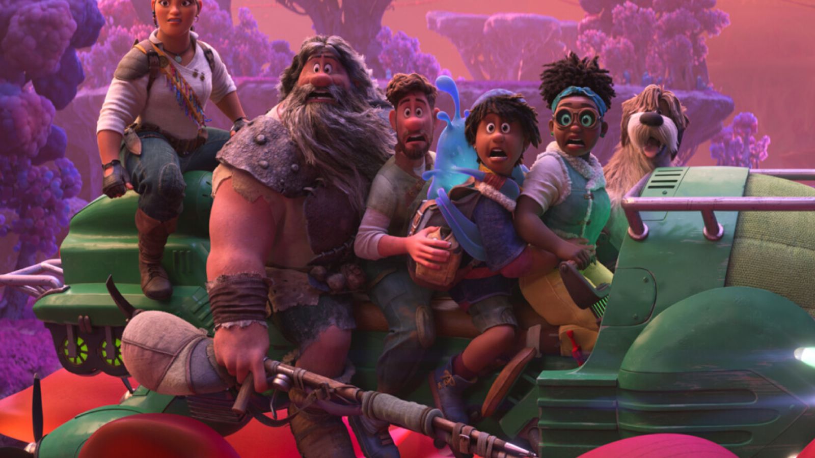 strange-world-filmstill-1200x900.jpg Hero