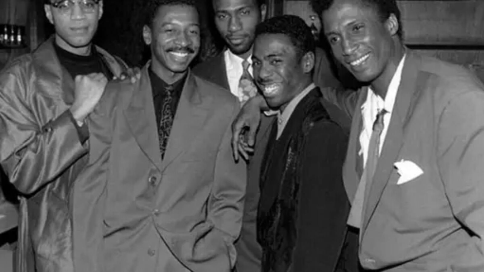 fiveheartbeats-still.jpg Hero