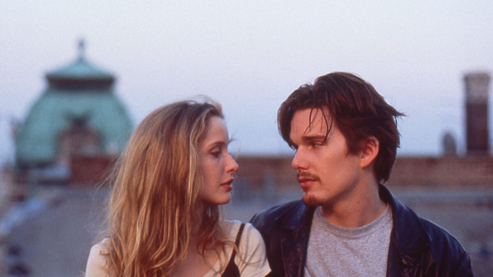 BeforeSunriseFilmStill_1200x900.jpg Hero