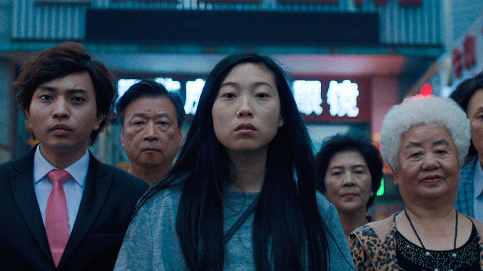 TheFarewellFilmStill_1200x900_01.jpg Hero