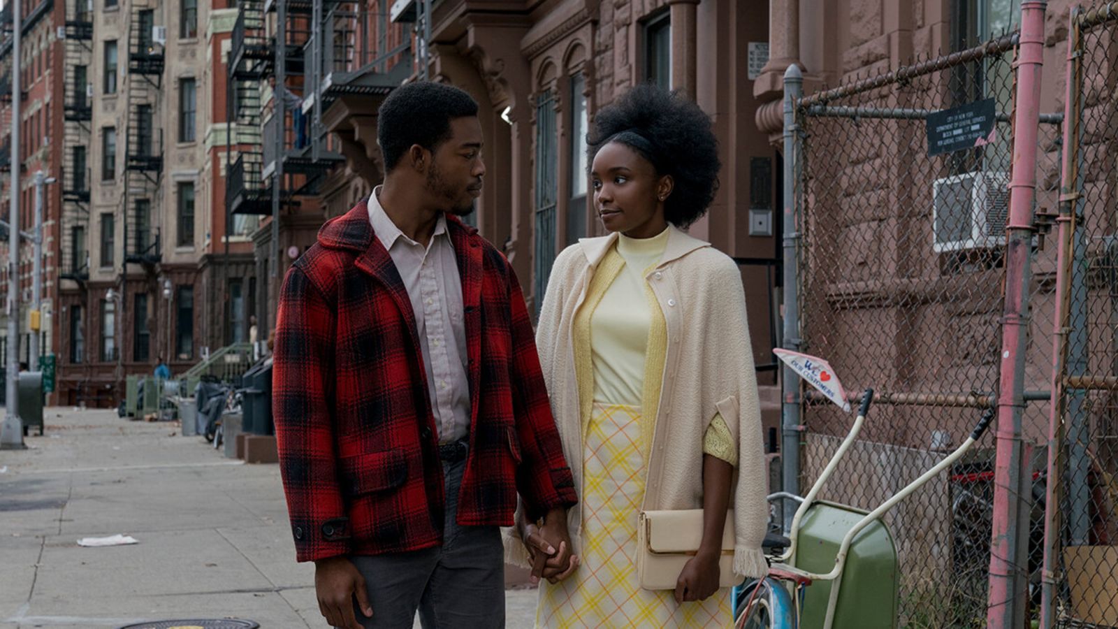 IfBealeStreetCouldTalkFilmStill-1200x900.jpg Hero