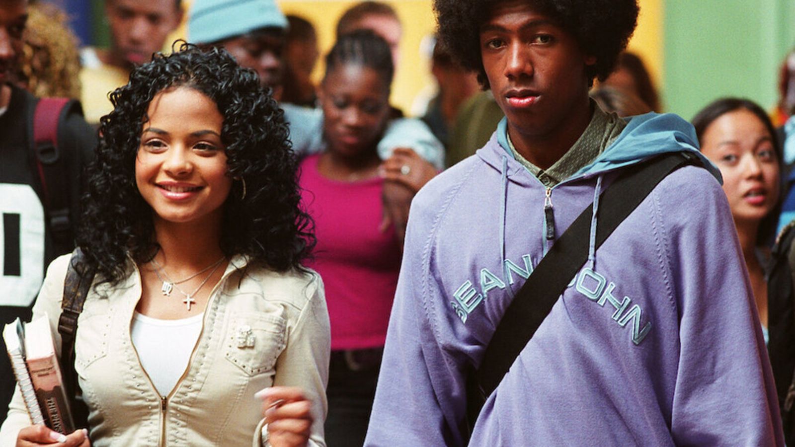 lovedontcostathingfilmstill_1200x900.jpg Hero