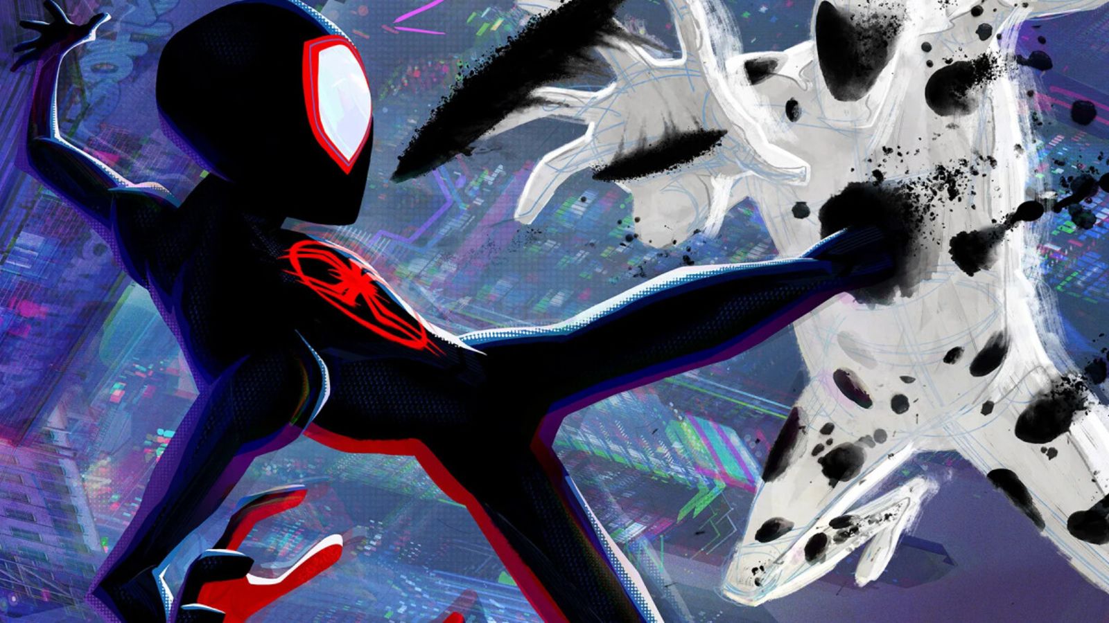 spider-man-across-the-spider-verse-filmstill-1200x900.jpg Hero