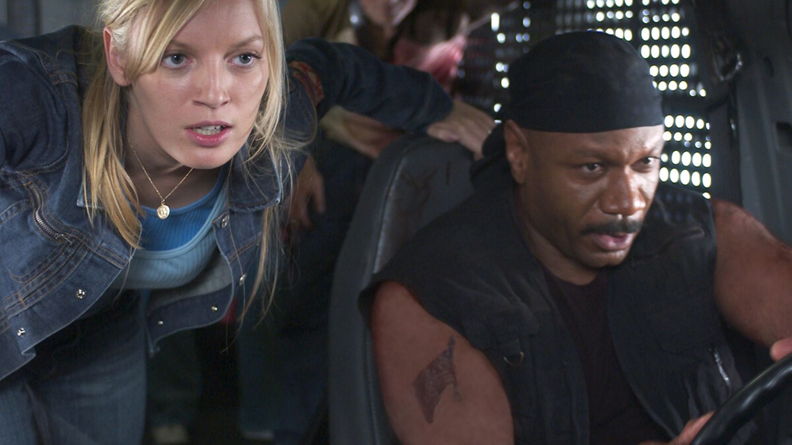 DawnOfTheDeadFilmStill_1200x900.jpg Hero