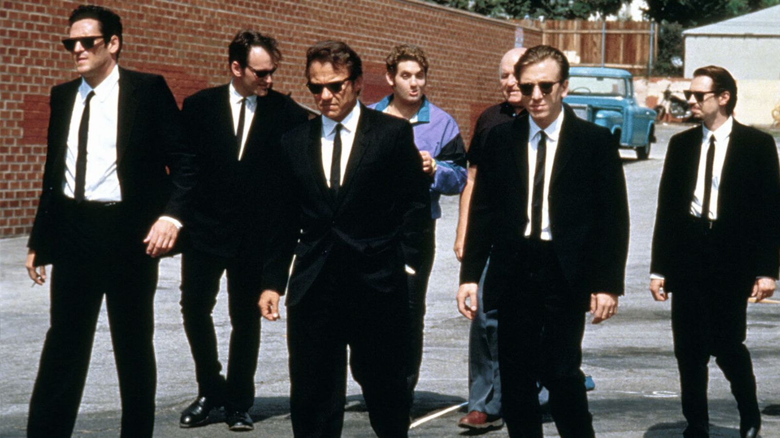 ResevoirDogsFilmStill_1200x900.jpg Hero