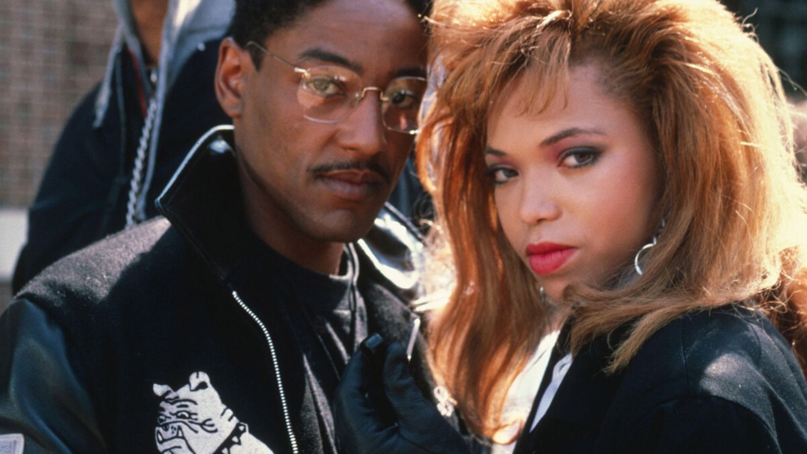 school-daze-filmstill-1200x900.jpg Hero