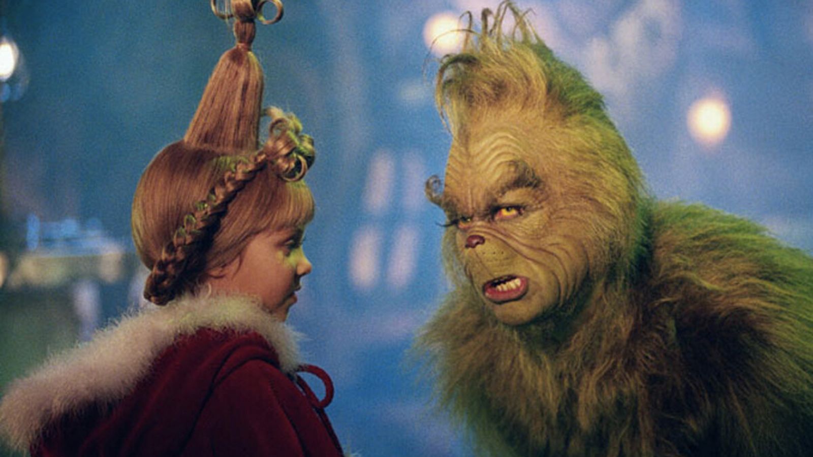HowtheGrinchStoleChristmasFilmStill_1200x900.jpg Hero