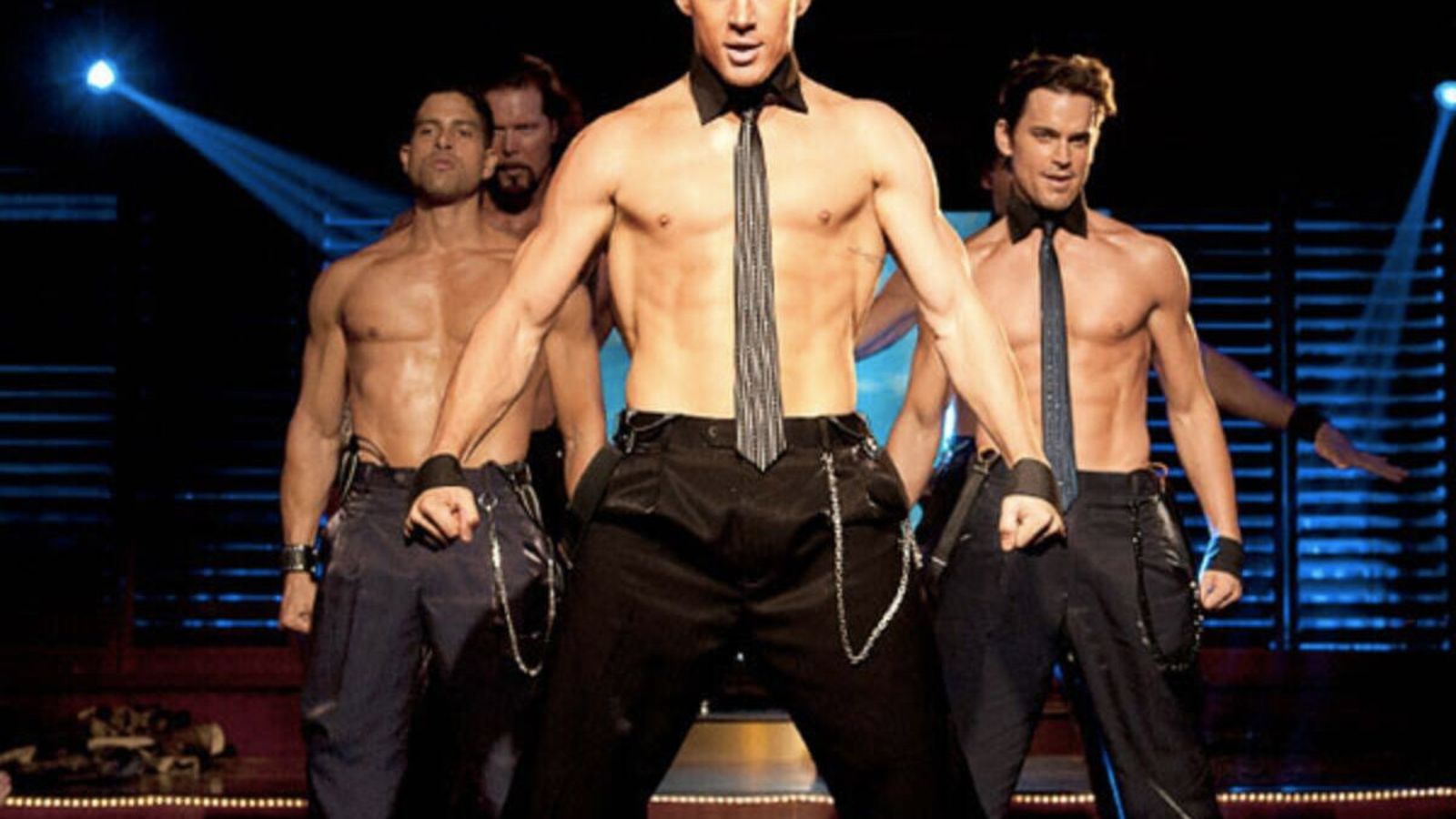 MagicMikeFilmStill_1200x900.jpg Hero