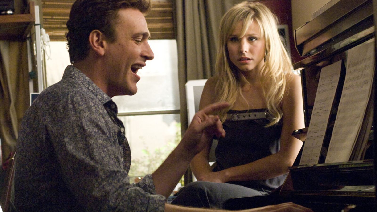 ForgettingSarahMarshallFilmStill_1200x900_01.jpg Hero