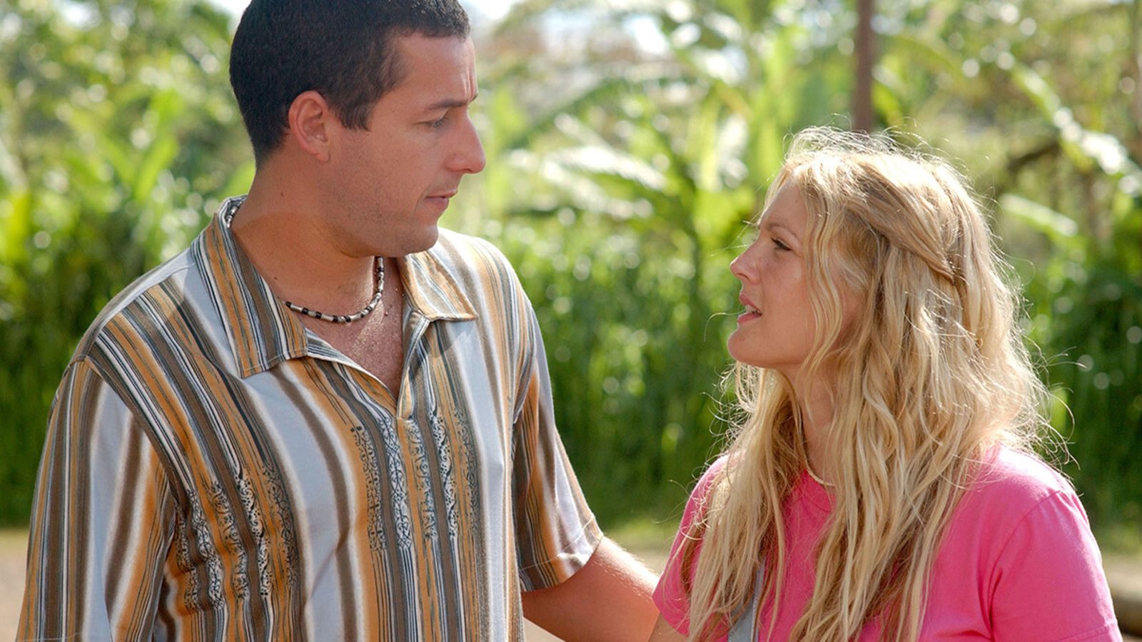 50FirstDatesFilmStill_1200x900_01.jpeg Hero