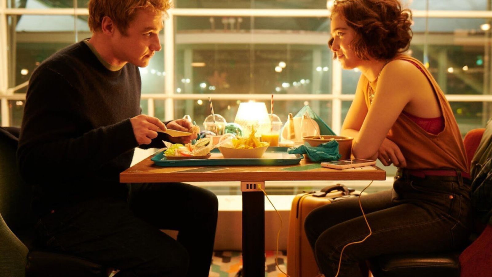 love-at-first-sight-filmstill-1200x900.jpg Hero