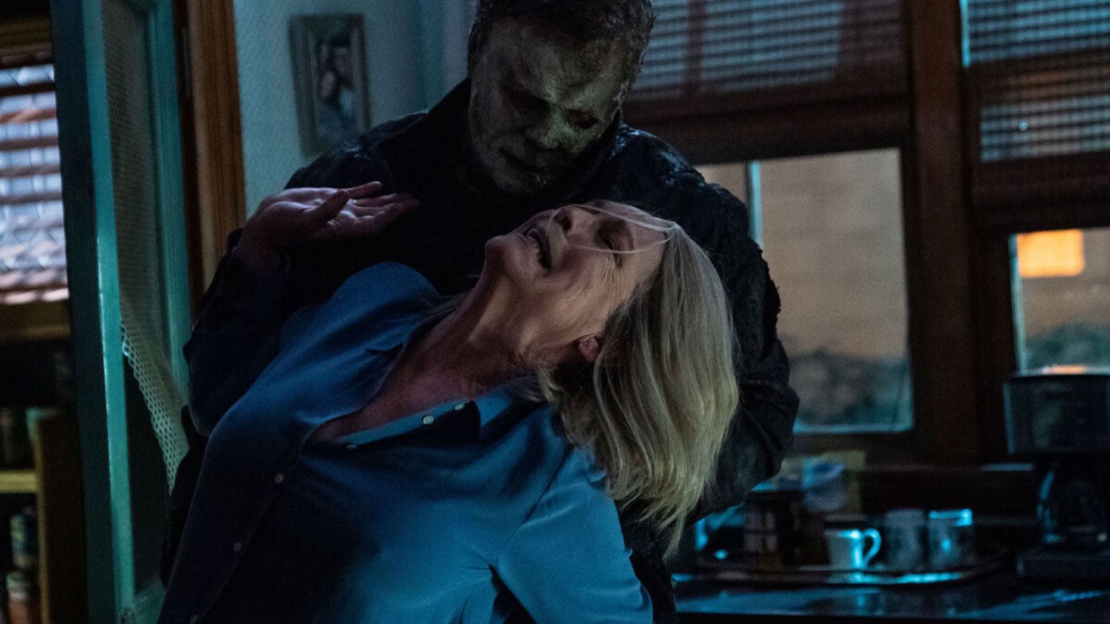 halloween-ends-filmstill-1200x900.jpg Hero