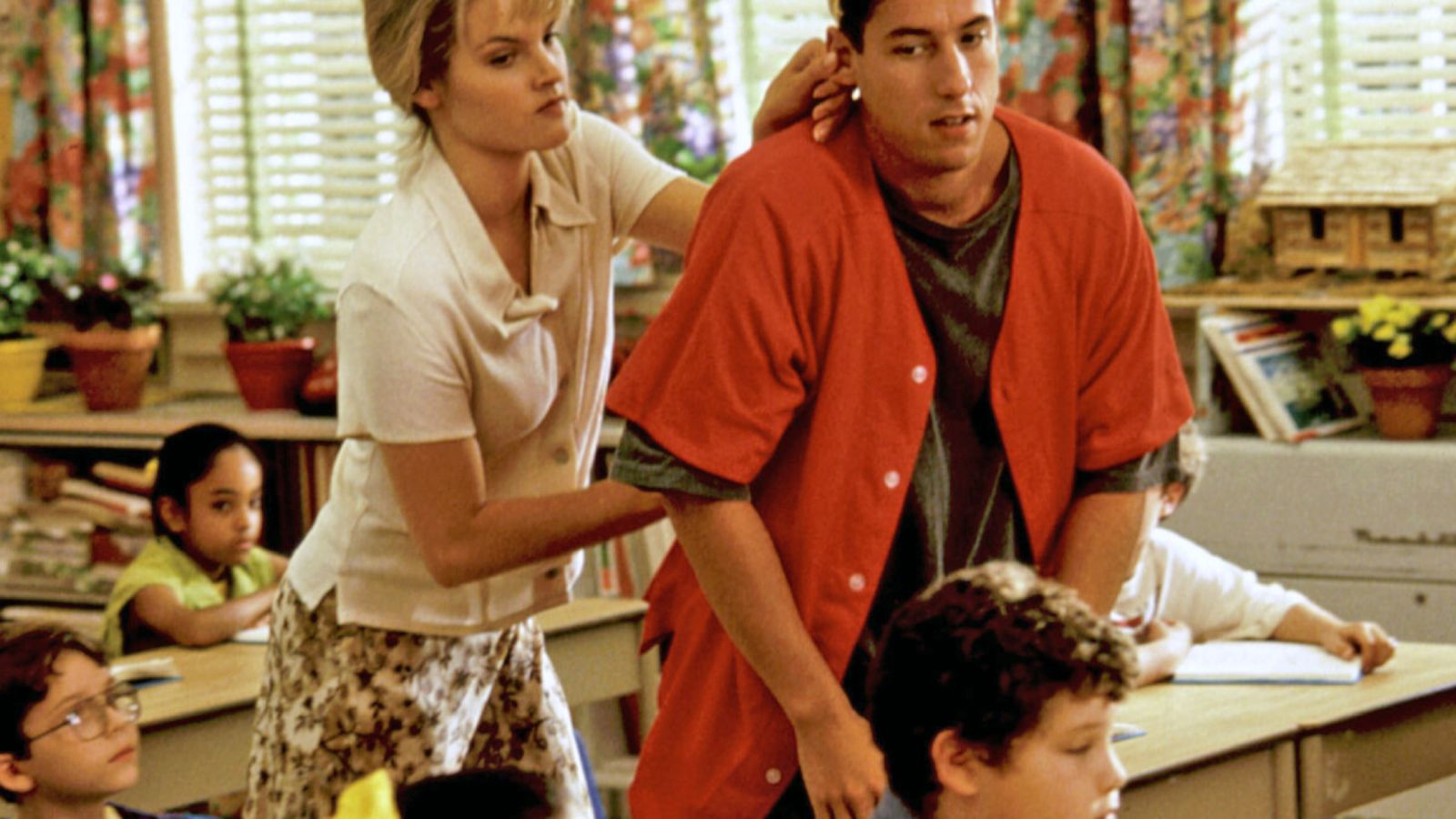 billy-madison-filmstill-1200x900.jpg Hero