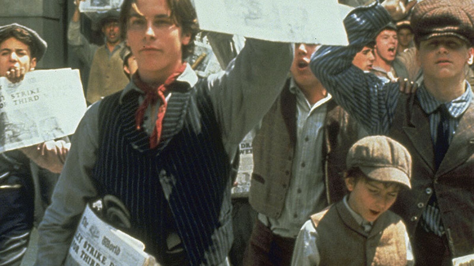 NewsiesFilmStill_1200x900.jpg Hero