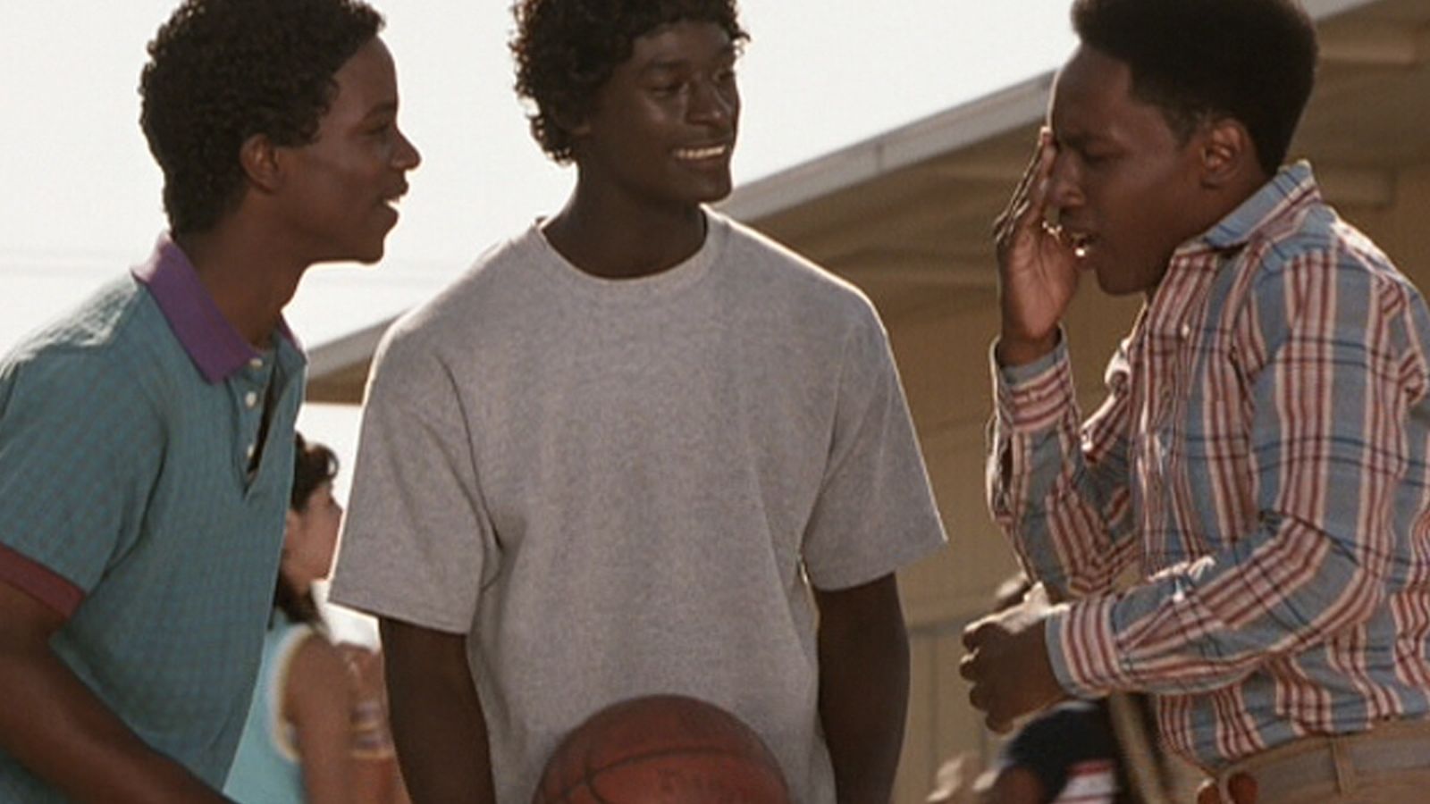 TheWoodFilmStill_1200x900.jpg Hero