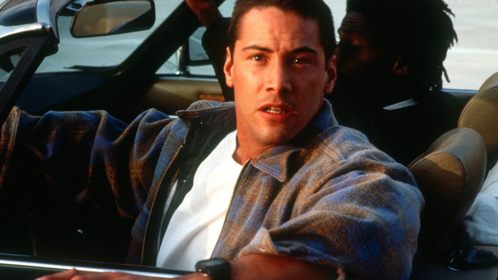 SpeedFilmStill_1200x900.jpg Hero