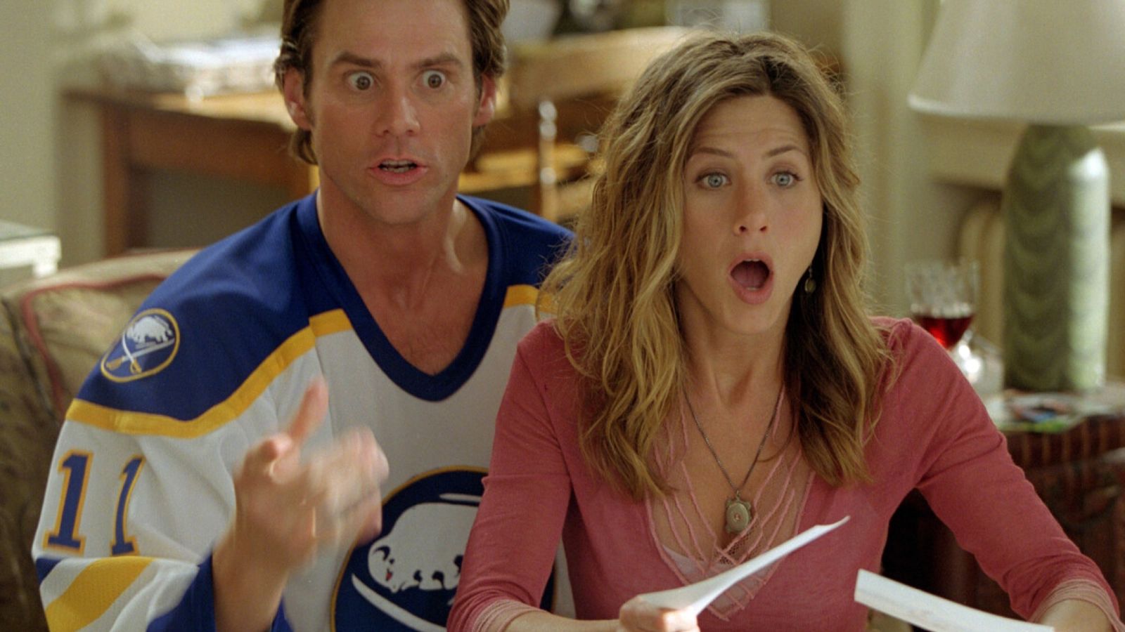 bruce-almighty-filmstill-1200x900.jpg Hero