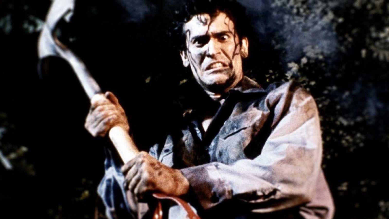 EvilDeadFilmStill_1200x900.jpg Hero