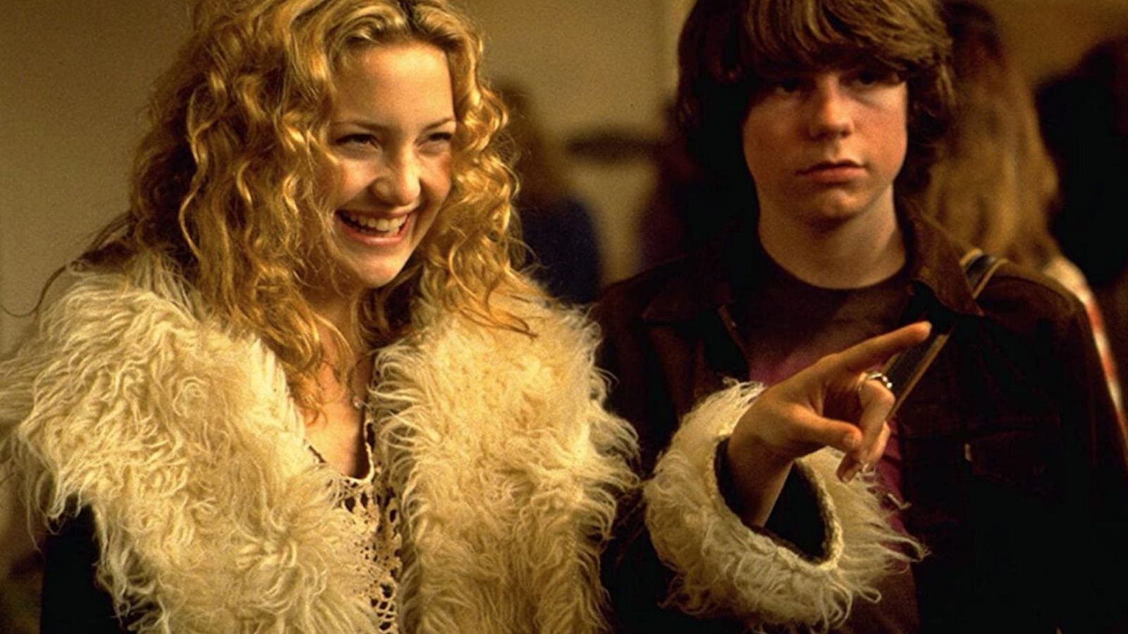 AlmostFamousFilmStill_1200x900.jpeg Hero