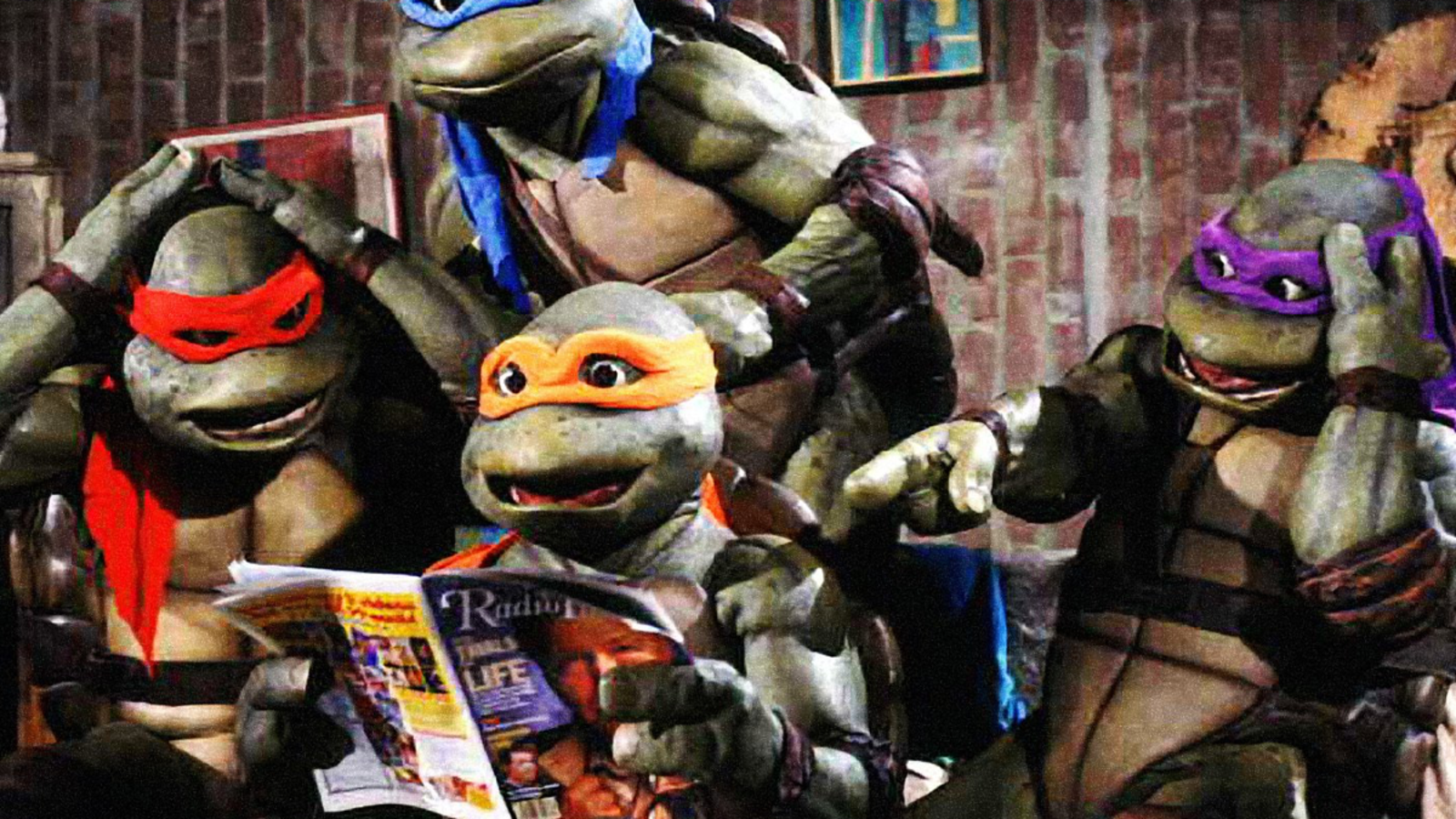 TeenageMutantNinjaTurtles1990FilmStill_1200x900.png Hero
