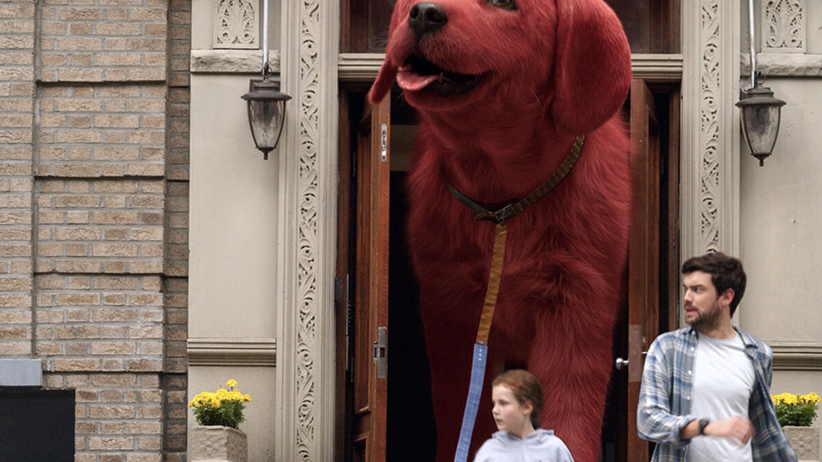 CliffordTheBigRedDogFilmStill_1200x900.jpg Hero