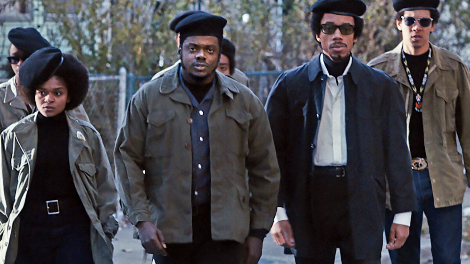 JudasandtheBlackMessiahFilmStill_1200x900.jpg Hero