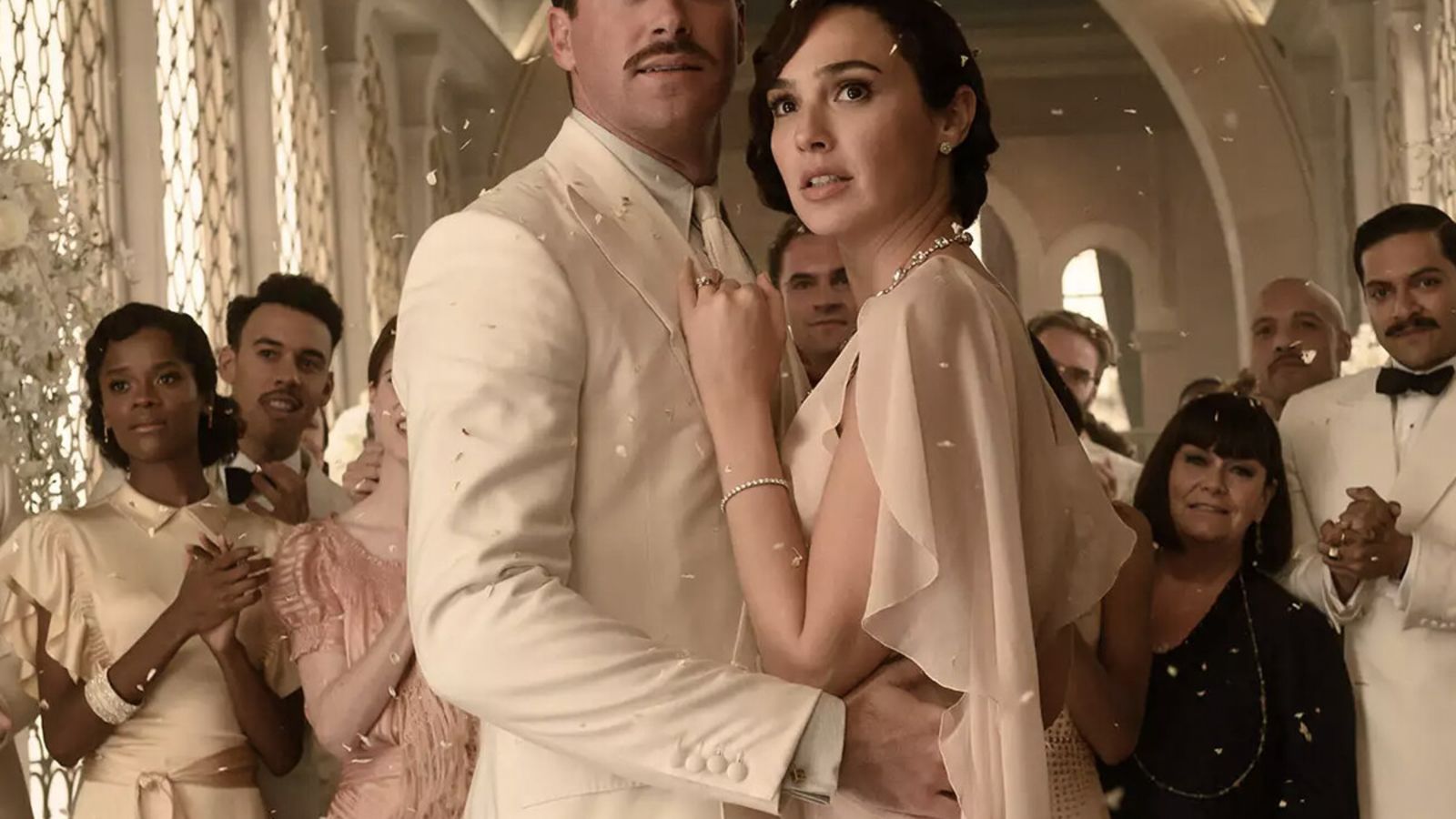 DeathontheNileFilmStill_1200x900.jpg Hero