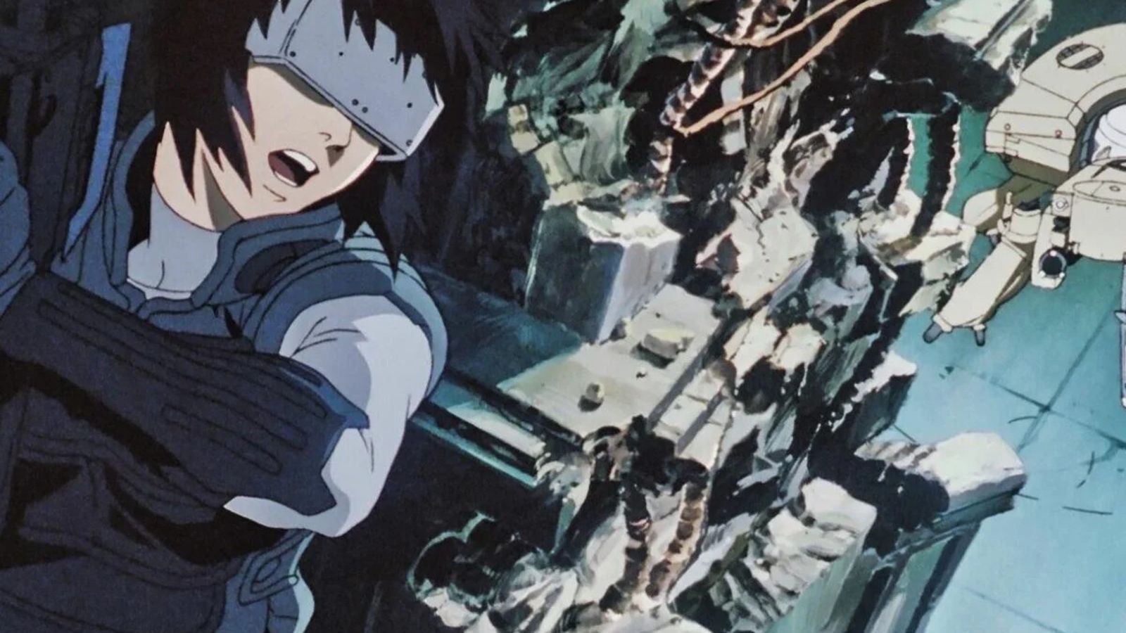 Ghost-in-the-Shell-1200x900.jpg Hero