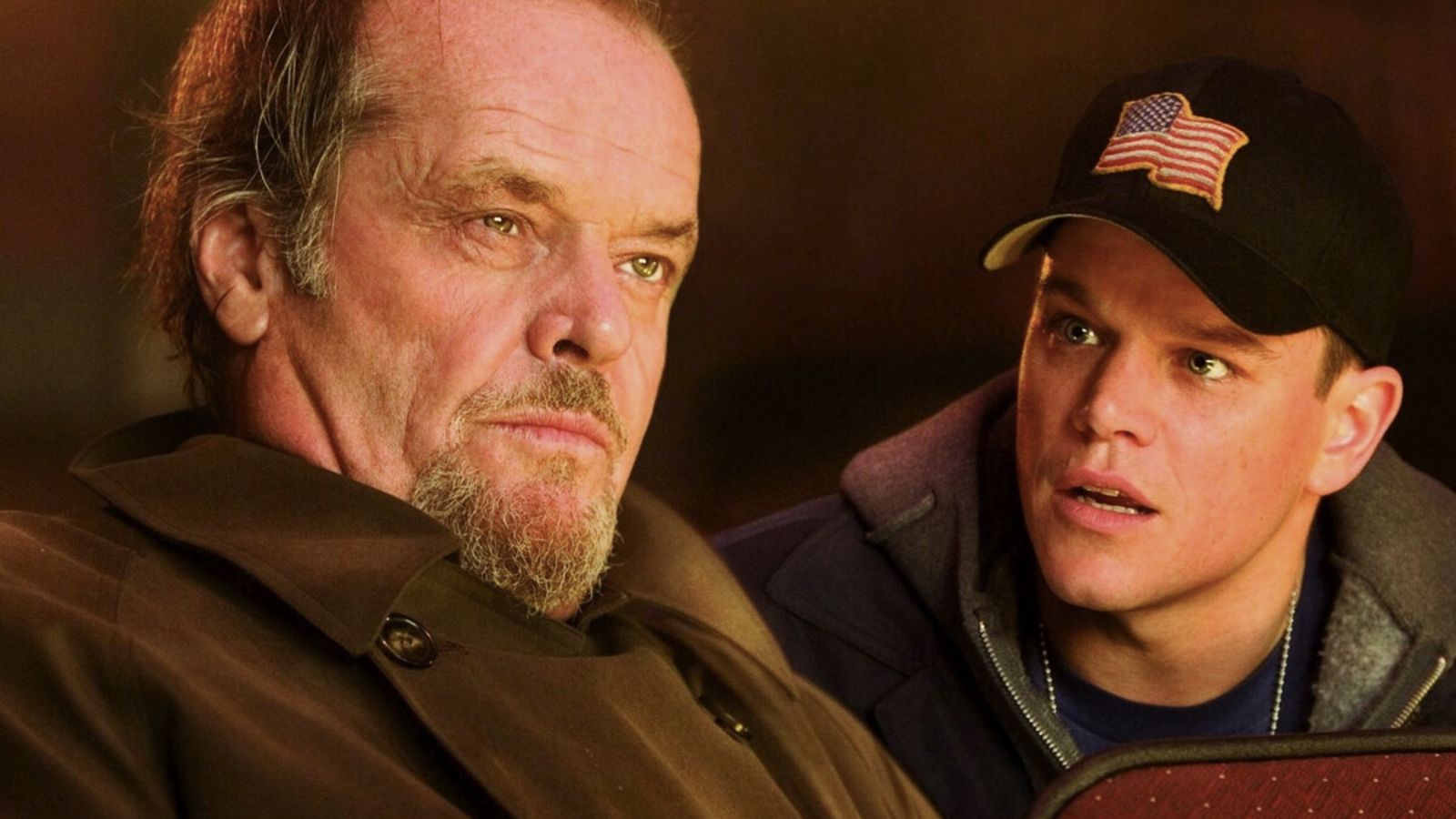 TheDepartedFilmStill_1200x900_2.jpg Hero