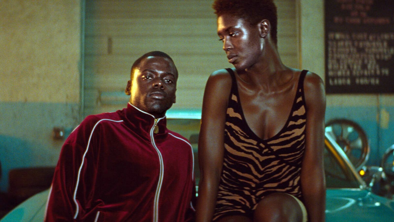 QueenandSlimFilmStill_1200x900.jpg Hero