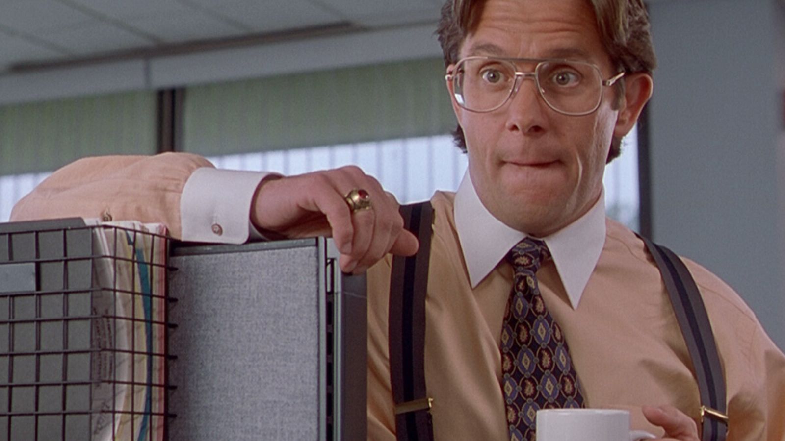 OfficeSpaceFilmStill_1200x900.jpg Hero