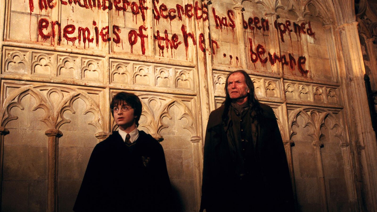 HarryPotterChamberOfSecretsFilmStill_1200x900.jpg Hero