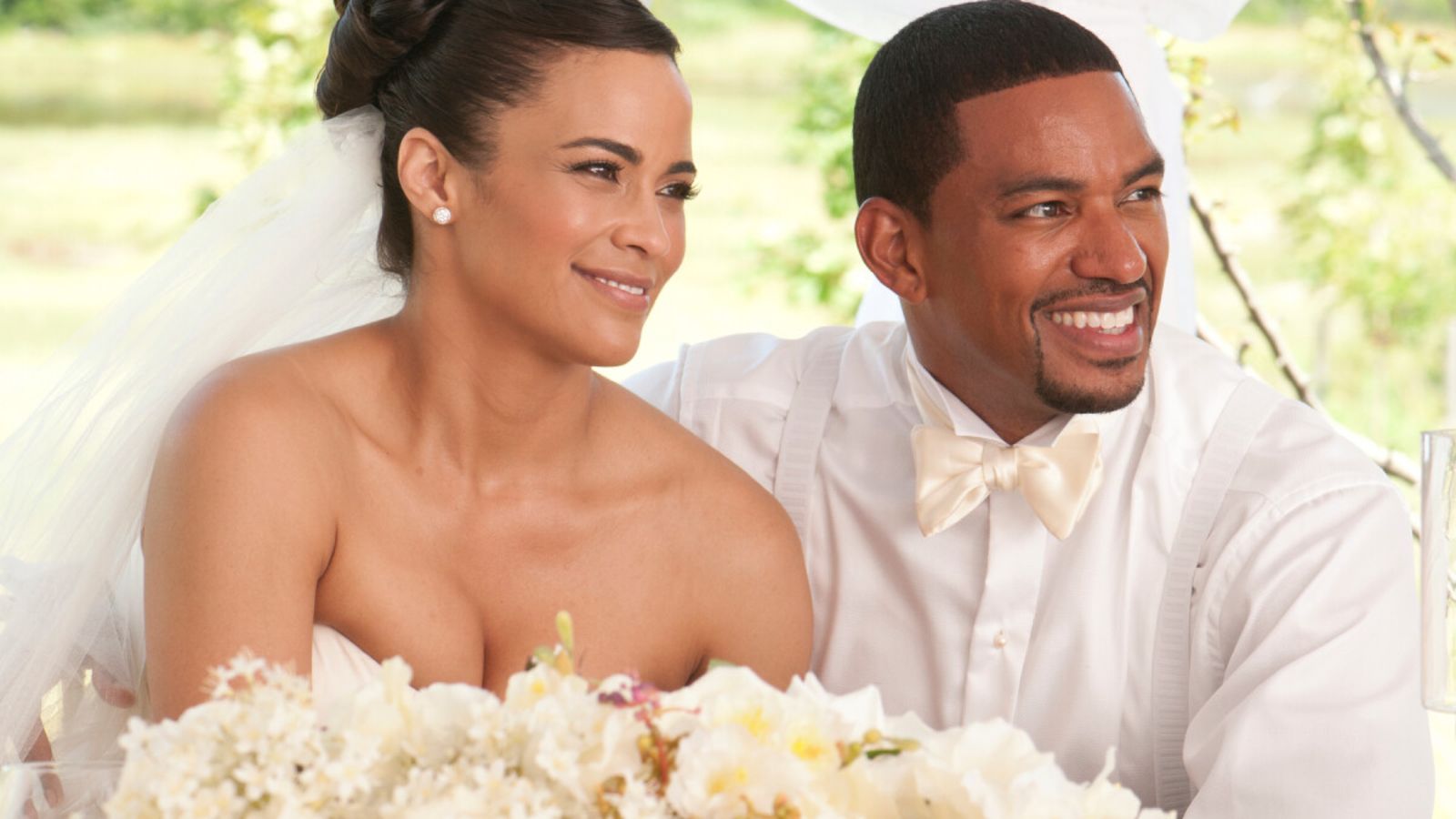 jumping-the-broom-filmstill-1200x900.jpg Hero