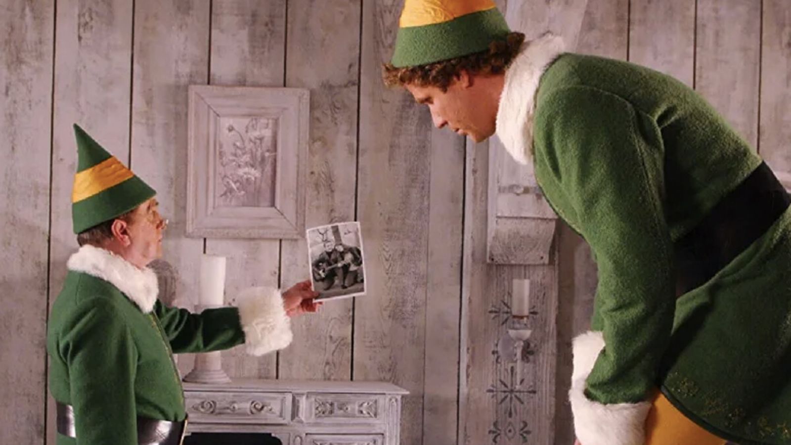 ElfFilmStill_1200x900.jpg Hero